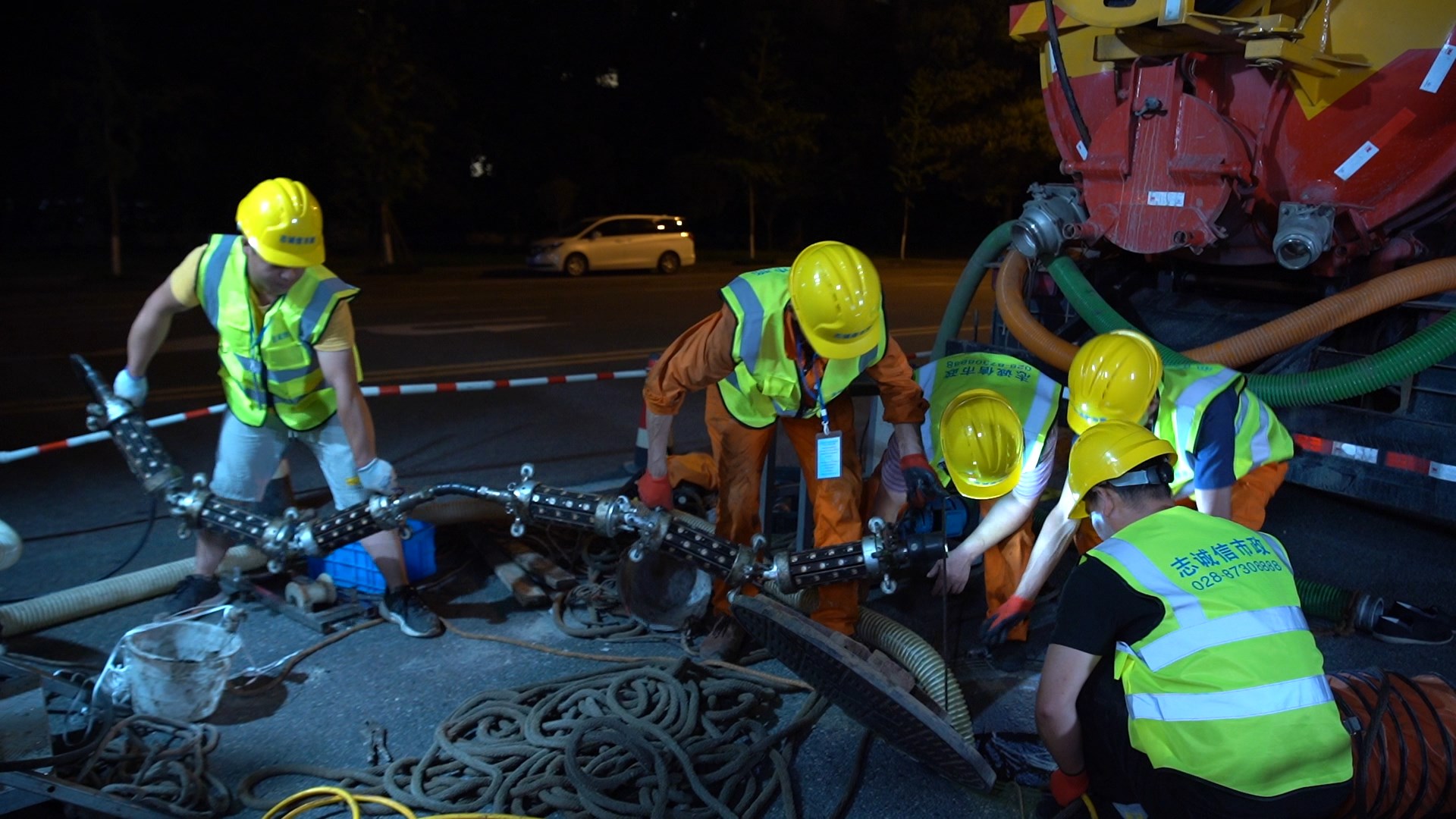 静海紫外光固化修复